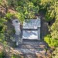 30 Carol Street, Bahrs Scrub, QLD 4207 AUS