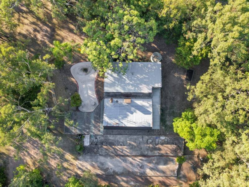 30 Carol Street, Bahrs Scrub, QLD 4207 AUS