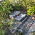 30 Carol Street, Bahrs Scrub, QLD 4207 AUS