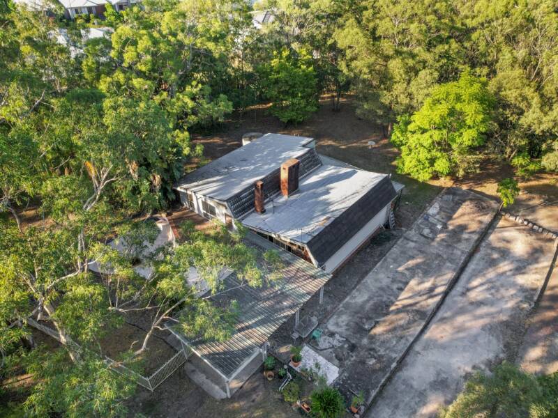 30 Carol Street, Bahrs Scrub, QLD 4207 AUS