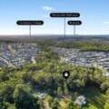 30 Carol Street, Bahrs Scrub, QLD 4207 AUS