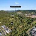 30 Carol Street, Bahrs Scrub, QLD 4207 AUS