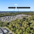 30 Carol Street, Bahrs Scrub, QLD 4207 AUS