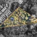 30 Carol Street, Bahrs Scrub, QLD 4207 AUS
