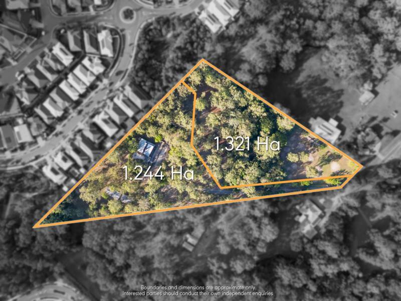 30 Carol Street, Bahrs Scrub, QLD 4207 AUS