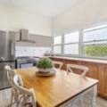 3 Alice Street, Beaudesert, QLD 4285 AUS
