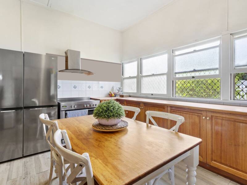 3 Alice Street, Beaudesert, QLD 4285 AUS