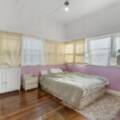 3 Alice Street, Beaudesert, QLD 4285 AUS