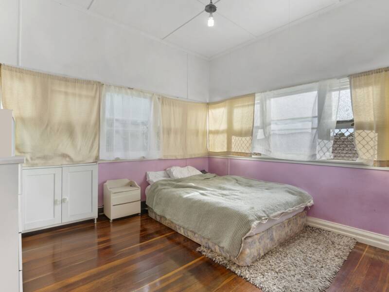 3 Alice Street, Beaudesert, QLD 4285 AUS