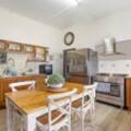 3 Alice Street, Beaudesert, QLD 4285 AUS