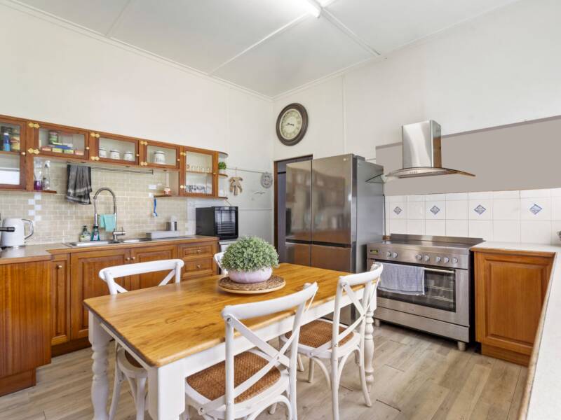 3 Alice Street, Beaudesert, QLD 4285 AUS