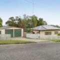3 Alice Street, Beaudesert, QLD 4285 AUS