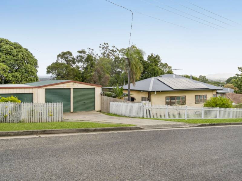 3 Alice Street, Beaudesert, QLD 4285 AUS
