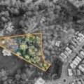 30 Carol Street, Bahrs Scrub, QLD 4207 AUS