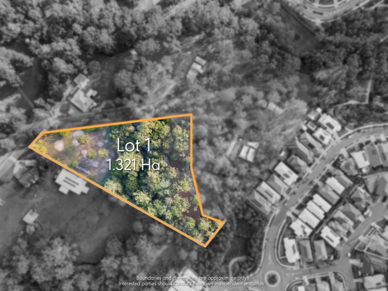 30 Carol Street, Bahrs Scrub, QLD 4207 AUS