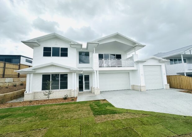Lot 541 Gunsynd Drive, Beaudesert, QLD 4285