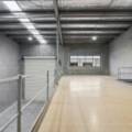 4/55-57 Industrial Avenue, Logan Village, QLD 4207 AUS