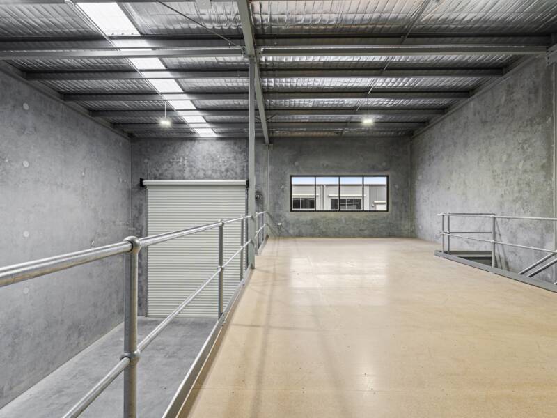 4/55-57 Industrial Avenue, Logan Village, QLD 4207 AUS