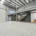 4/55-57 Industrial Avenue, Logan Village, QLD 4207 AUS