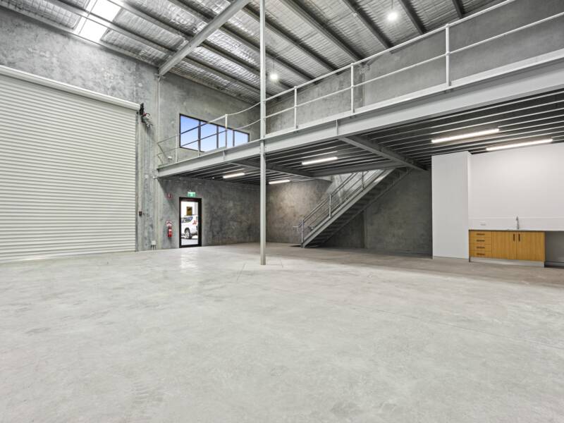 4/55-57 Industrial Avenue, Logan Village, QLD 4207 AUS
