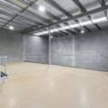 4/55-57 Industrial Avenue, Logan Village, QLD 4207 AUS
