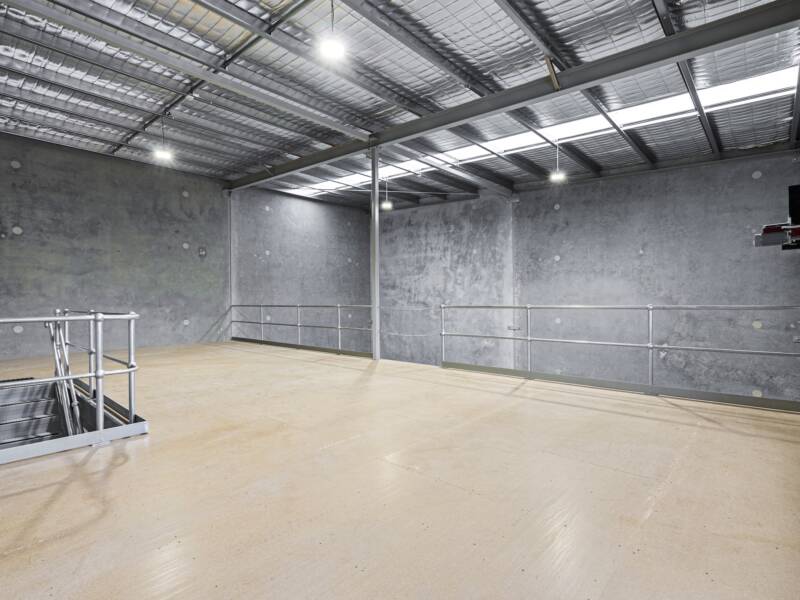 4/55-57 Industrial Avenue, Logan Village, QLD 4207 AUS