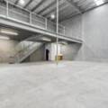 4/55-57 Industrial Avenue, Logan Village, QLD 4207 AUS
