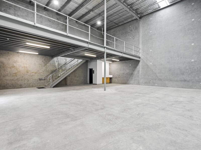 4/55-57 Industrial Avenue, Logan Village, QLD 4207 AUS