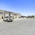 4/55-57 Industrial Avenue, Logan Village, QLD 4207 AUS