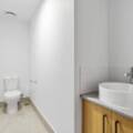 4/55-57 Industrial Avenue, Logan Village, QLD 4207 AUS