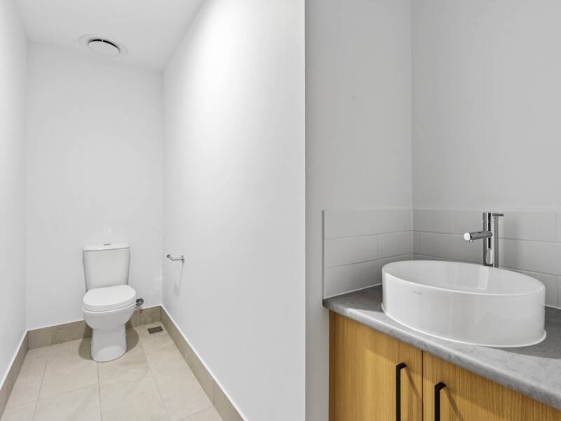 4/55-57 Industrial Avenue, Logan Village, QLD 4207 AUS