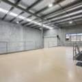 4/55-57 Industrial Avenue, Logan Village, QLD 4207 AUS
