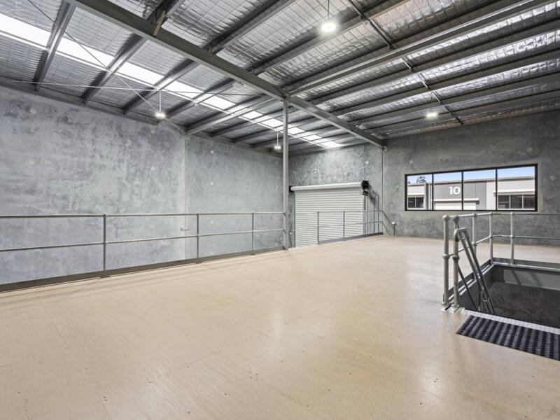 4/55-57 Industrial Avenue, Logan Village, QLD 4207 AUS