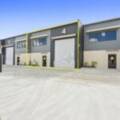 4/55-57 Industrial Avenue, Logan Village, QLD 4207 AUS