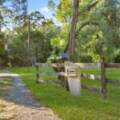 30 Carol Street, Bahrs Scrub, QLD 4207 AUS