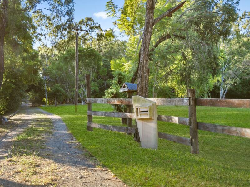 30 Carol Street, Bahrs Scrub, QLD 4207 AUS