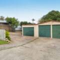 3 Alice Street, Beaudesert, QLD 4285 AUS
