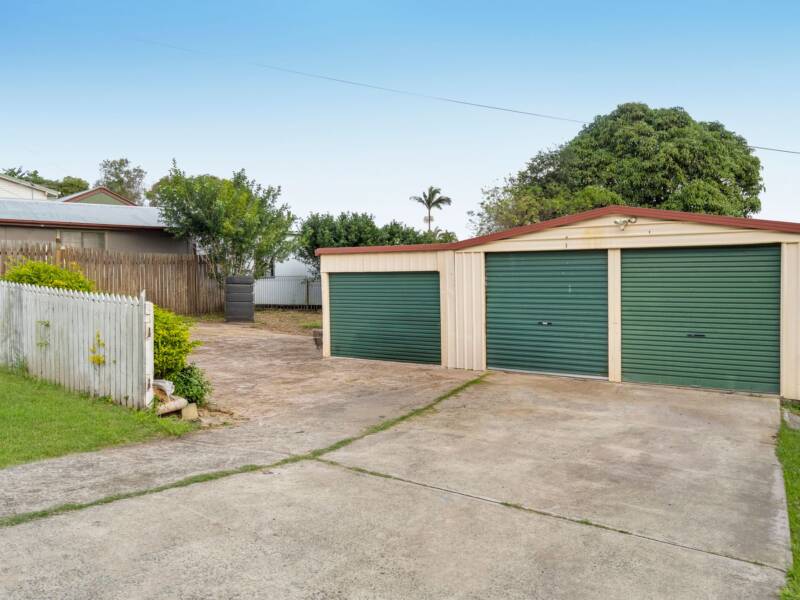 3 Alice Street, Beaudesert, QLD 4285 AUS