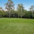 30 Carol Street, Bahrs Scrub, QLD 4207 AUS