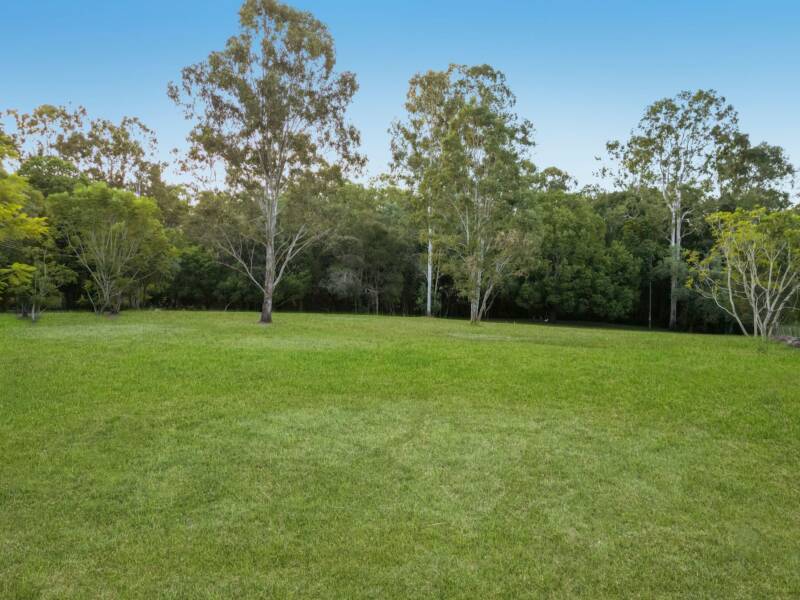 30 Carol Street, Bahrs Scrub, QLD 4207 AUS