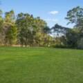 30 Carol Street, Bahrs Scrub, QLD 4207 AUS