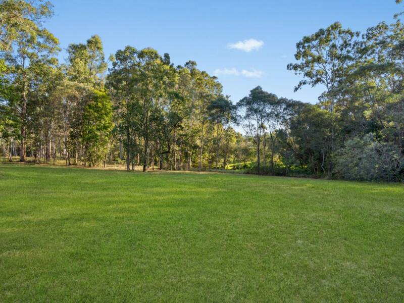 30 Carol Street, Bahrs Scrub, QLD 4207 AUS