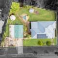 3 Alice Street, Beaudesert, QLD 4285 AUS