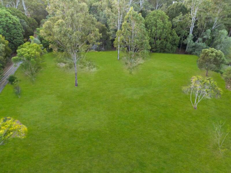 30 Carol Street, Bahrs Scrub, QLD 4207 AUS