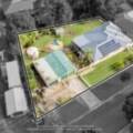 3 Alice Street, Beaudesert, QLD 4285 AUS