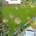30 Carol Street, Bahrs Scrub, QLD 4207 AUS