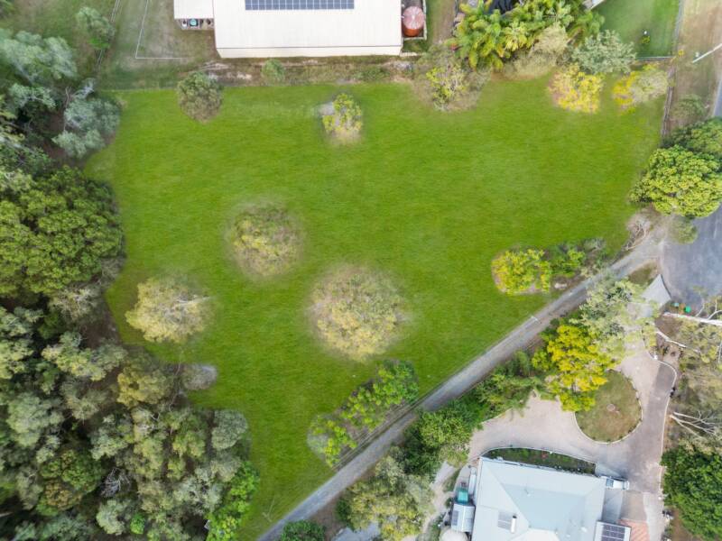 30 Carol Street, Bahrs Scrub, QLD 4207 AUS