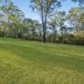 30 Carol Street, Bahrs Scrub, QLD 4207 AUS