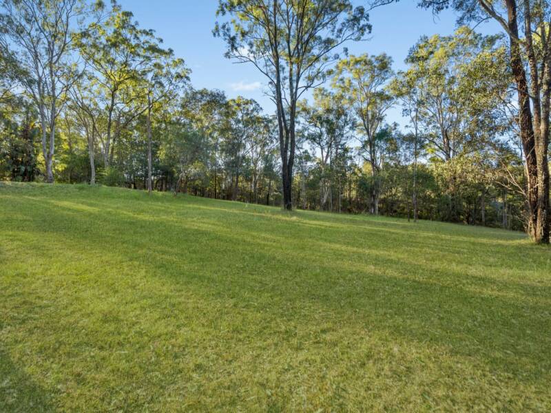 30 Carol Street, Bahrs Scrub, QLD 4207 AUS