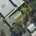 3964 Pacific Highway, Loganholme, QLD 4129 AUS